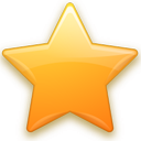 Featured symbol for Glue Up Basic Certification Curriculum